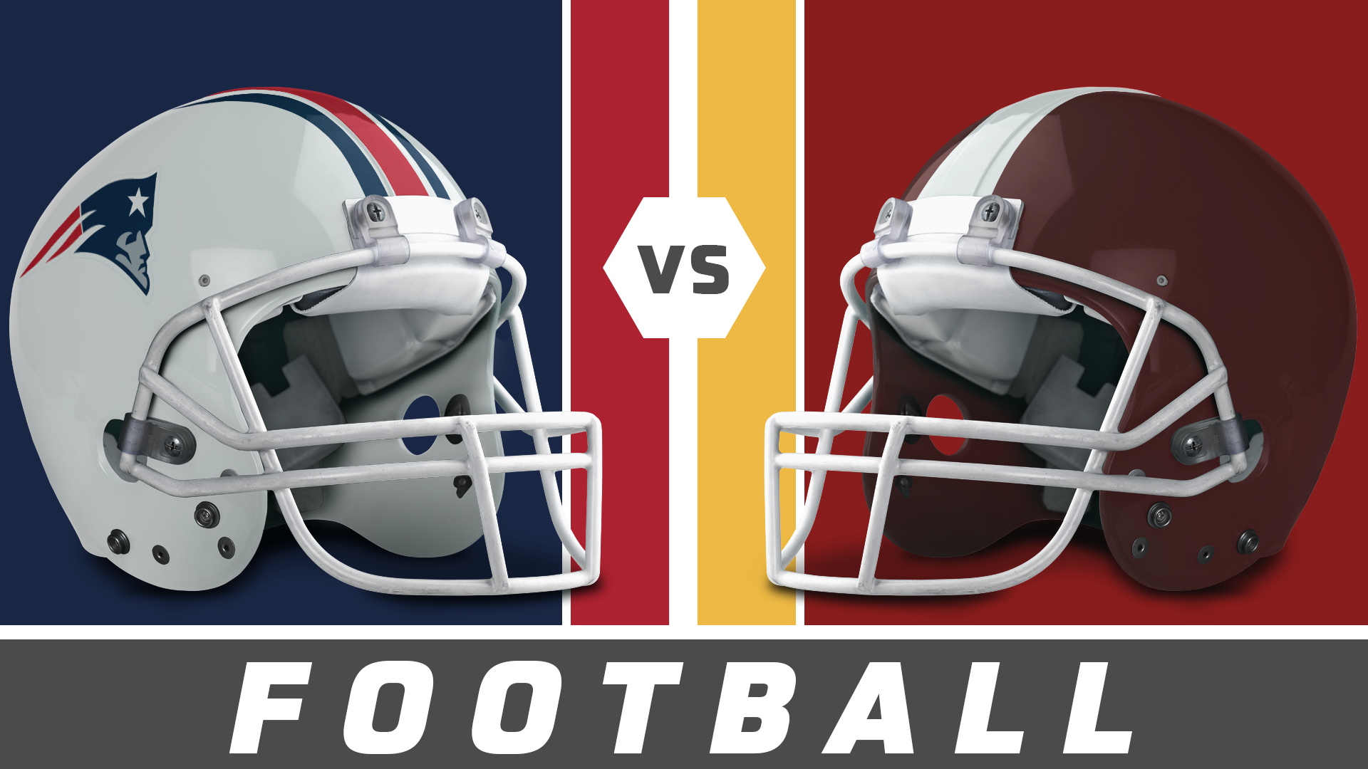 Football: John Ehret vs Chalmette