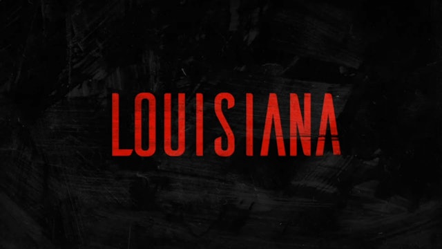 Louisiana Wrestling Now 2024: Episode 6