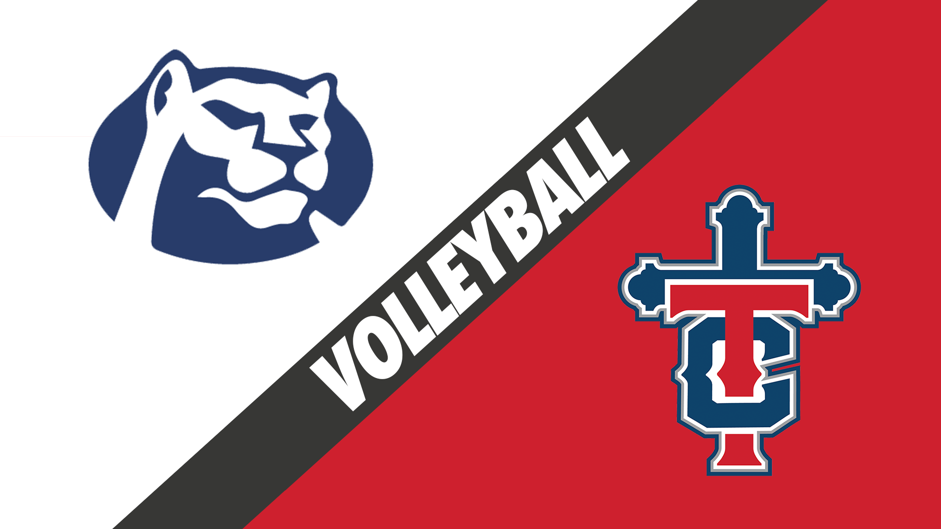 St. Thomas More vs Teurlings Catholic