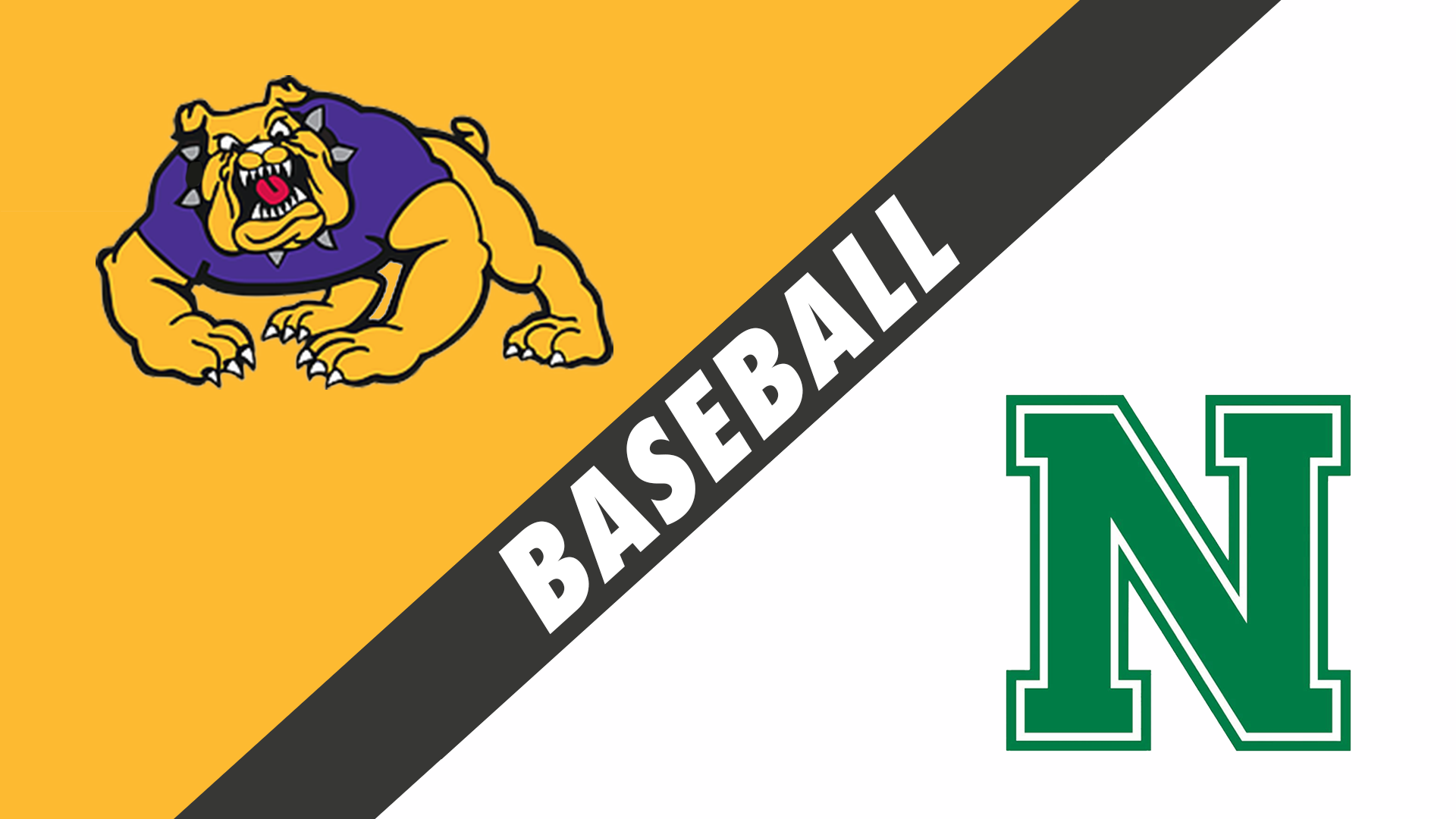 Baseball: Lutcher vs Newman