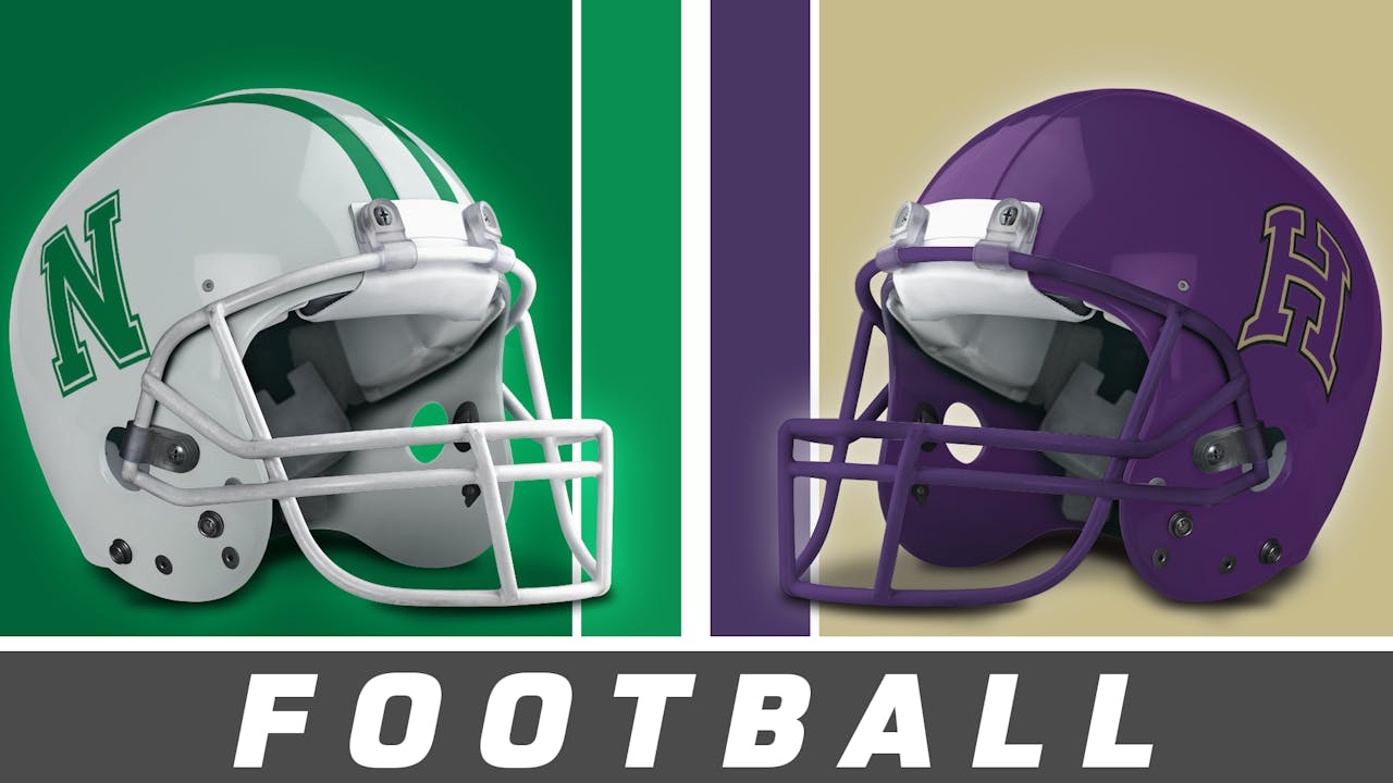 Football Newman Vs Hahnville Newman Varsity Sports Now football-newman-vs-hahnville-newman-varsity-sports-now
