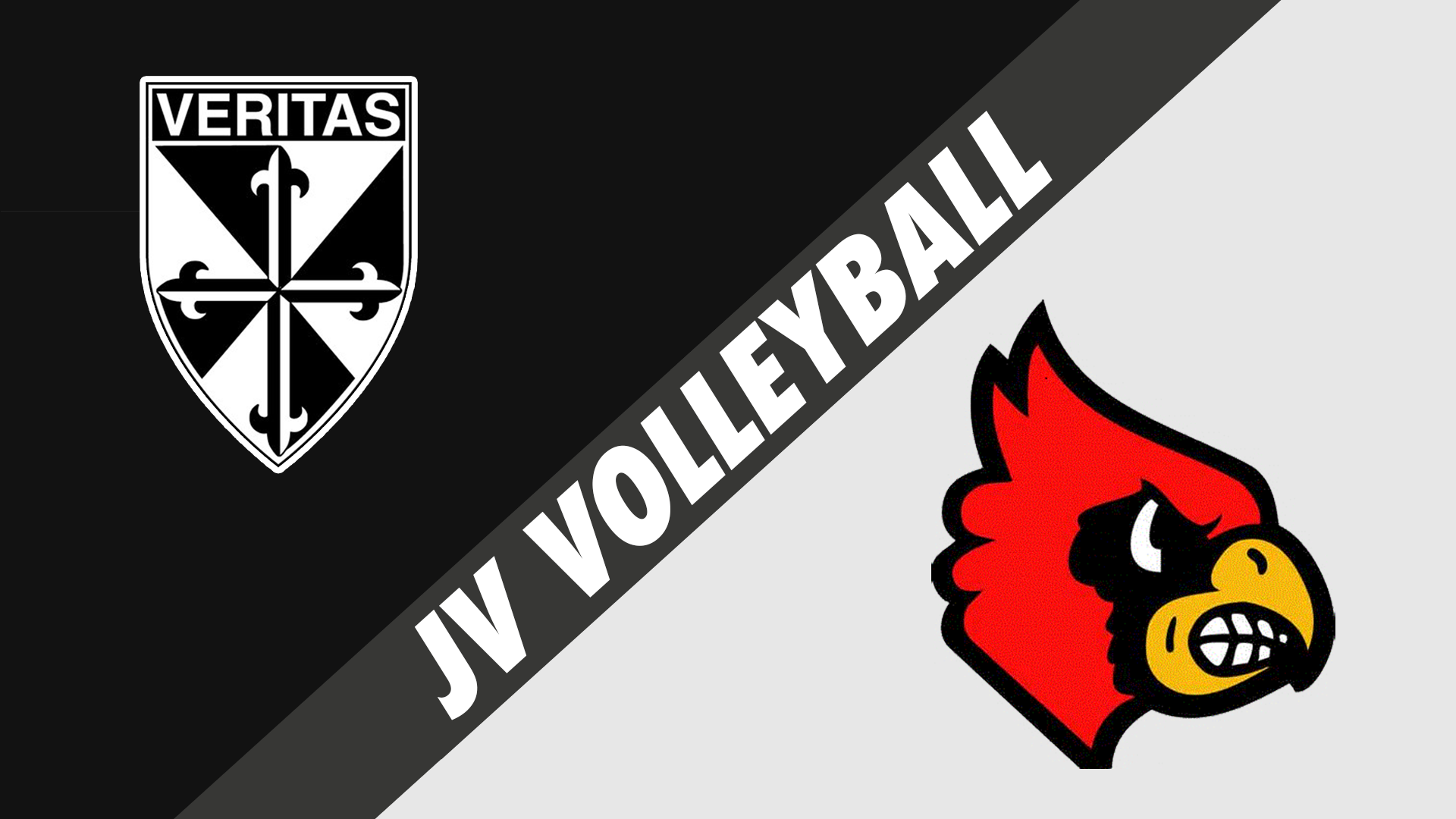 JV Volleyball: Dominican vs Sacred Heart