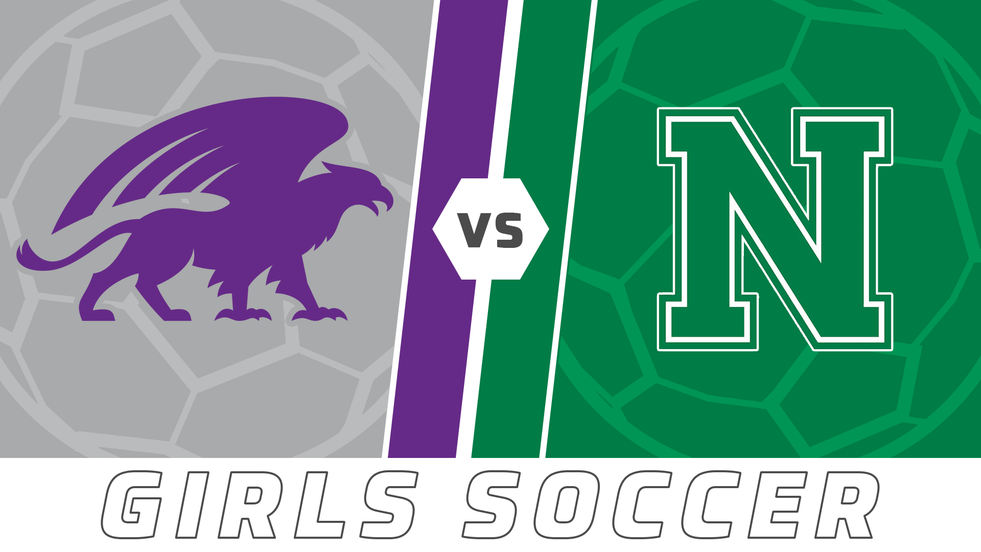 Girls Soccer: Dutchtown vs Newman
