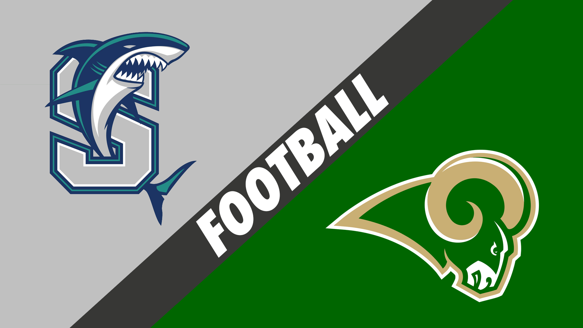 Football: Southside vs Acadiana