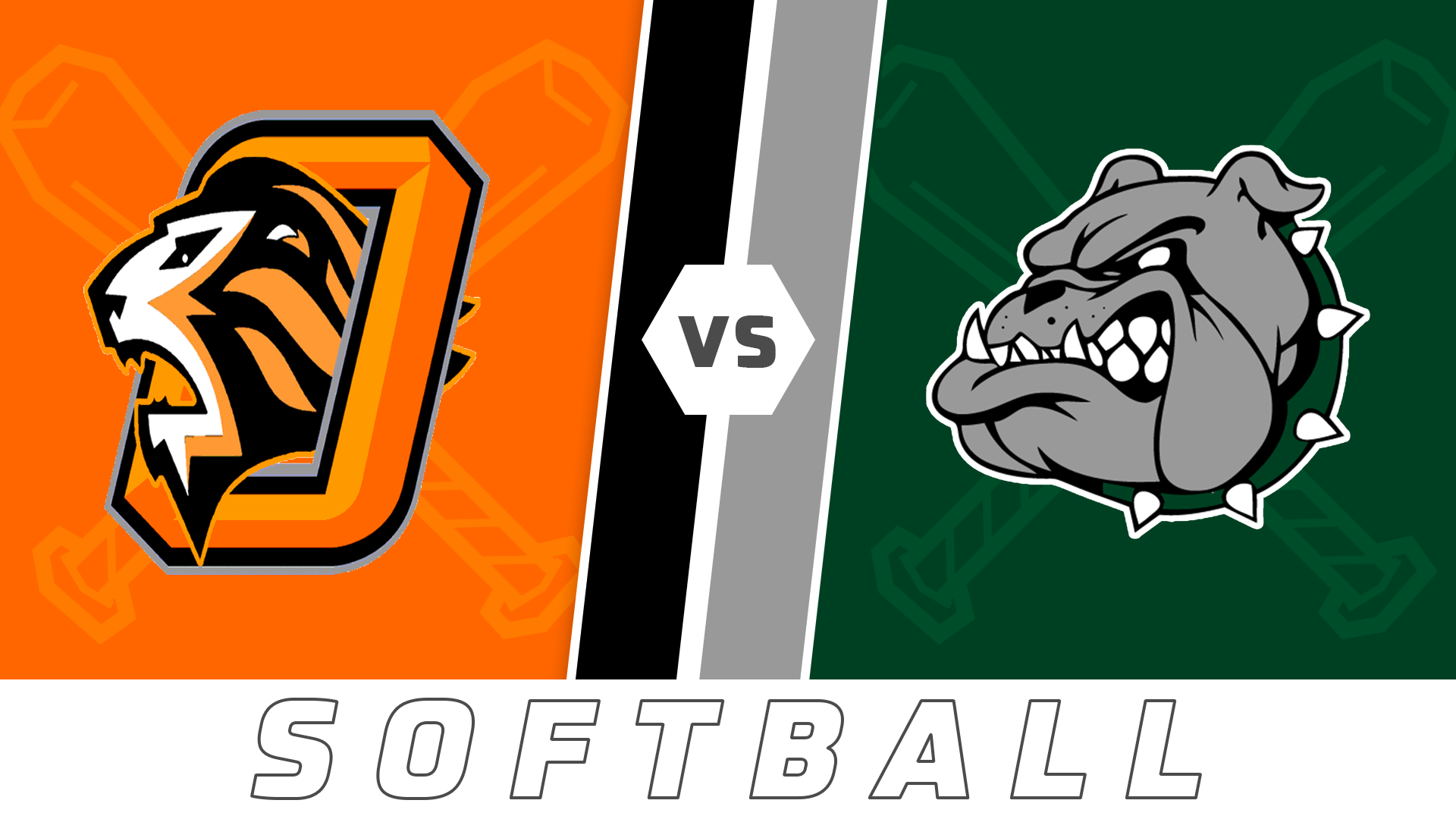 Space Coast- Softball: Oviedo vs Melb...