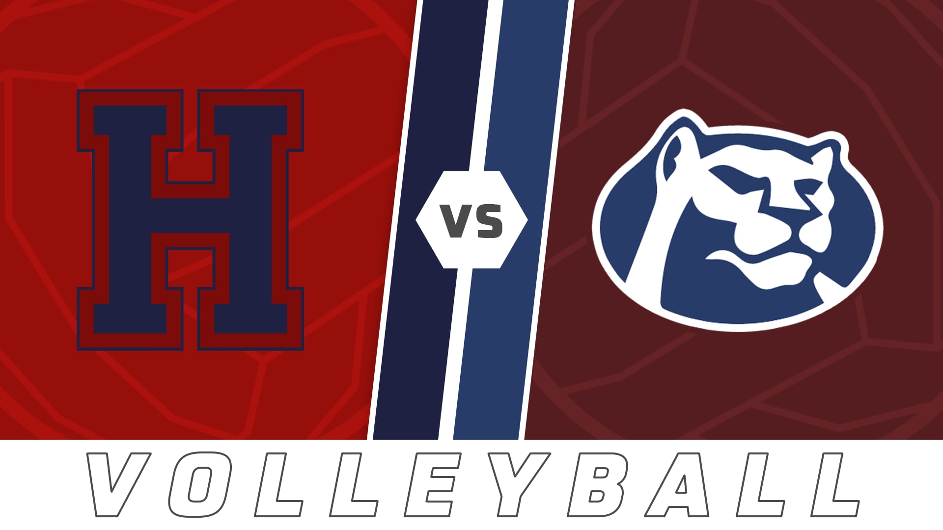 Hannan Classic: Hannan vs St. Thomas More