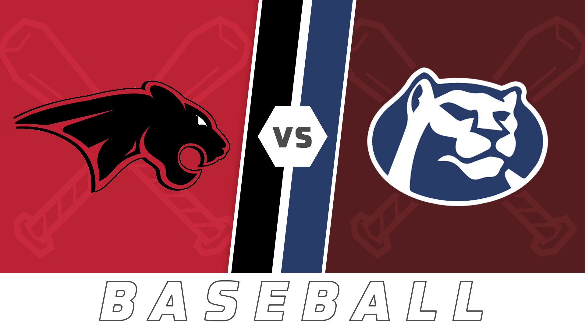 Baseball: Catholic- New Iberia vs St....