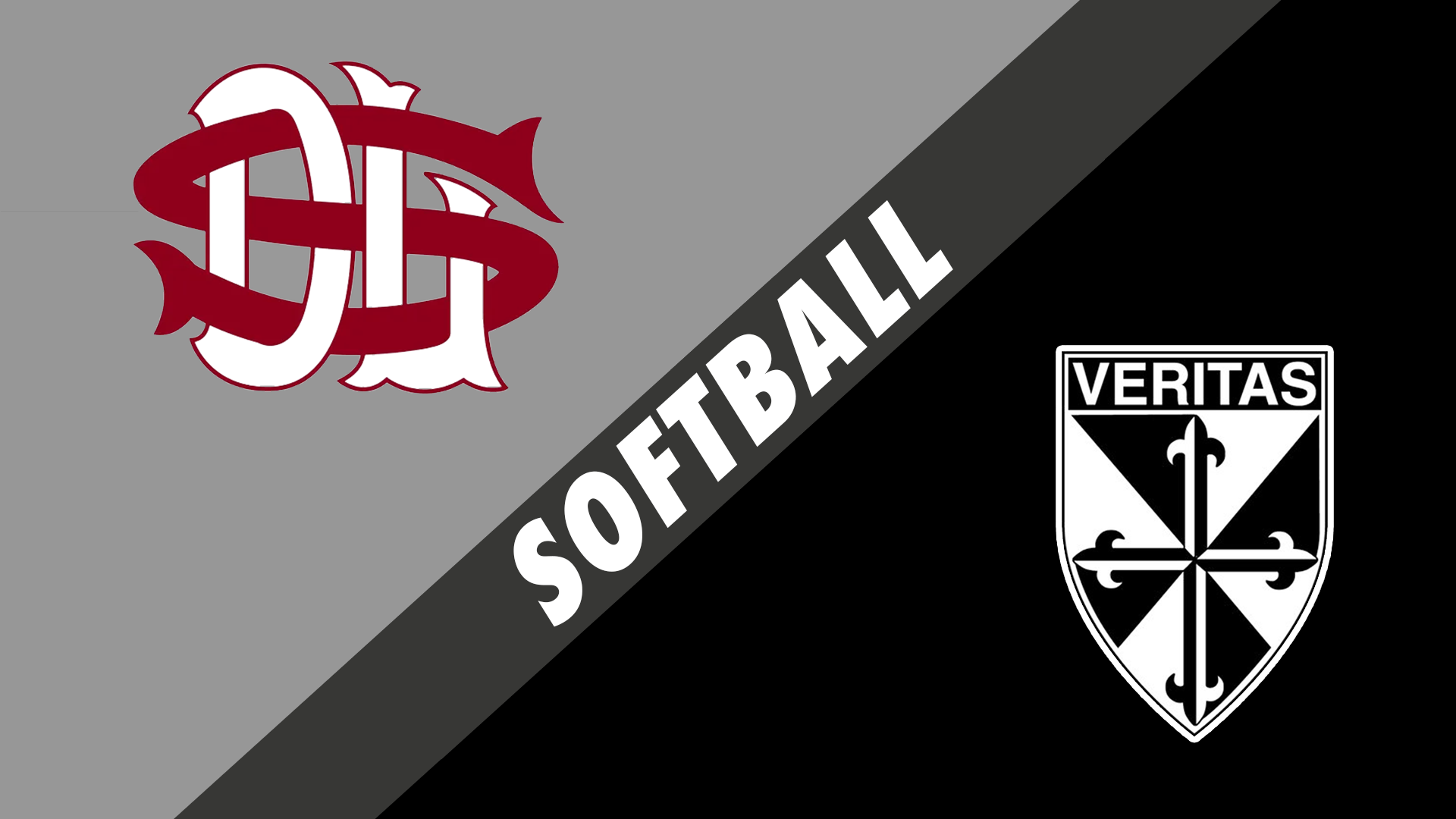 Softball: De La Salle and Dominican