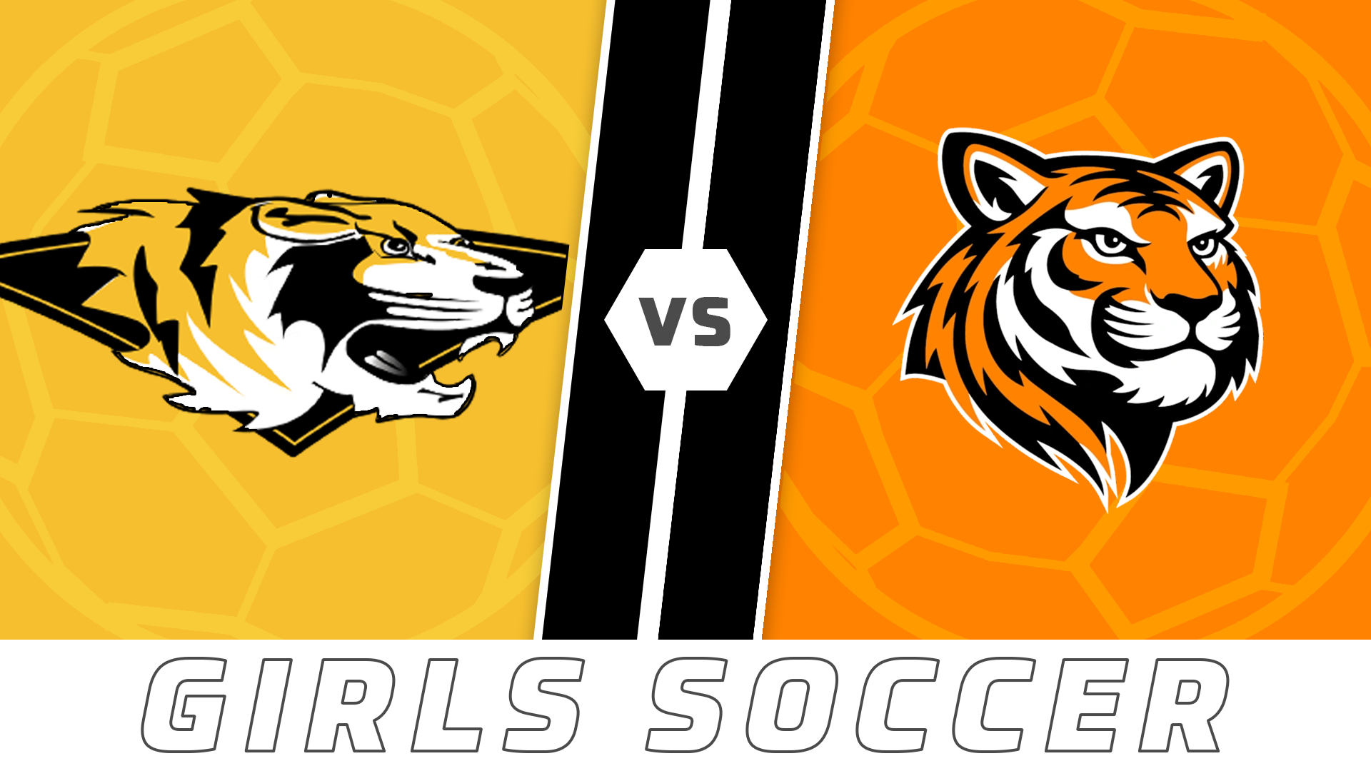 Girls Soccer: Hutchinson vs Delano