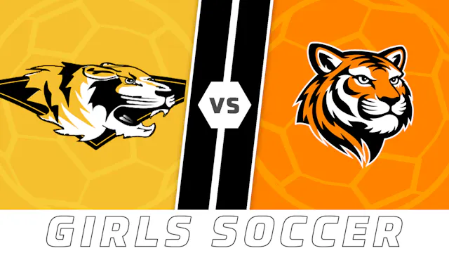 Girls Soccer: Hutchinson vs Delano