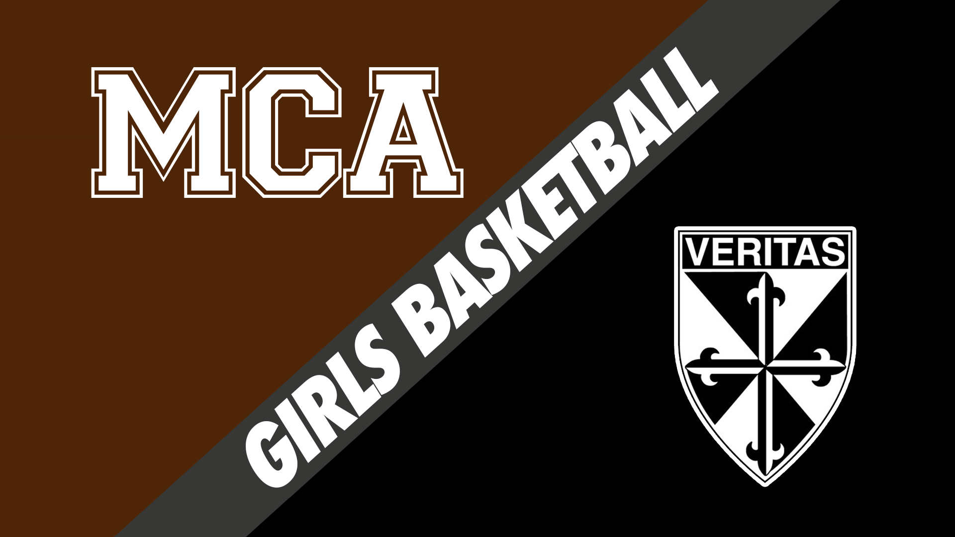 Girls Basketball: Mount Carmel vs Dominican