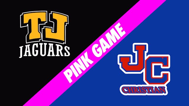 Thomas Jefferson vs John Curtis