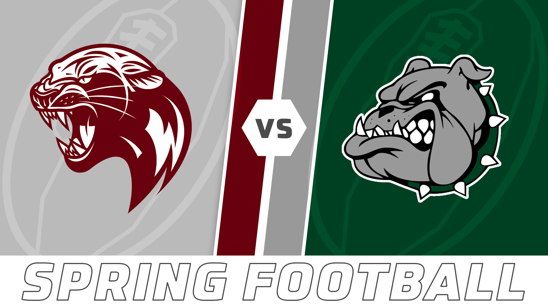 Space Coast- Football: Fort Pierce We...