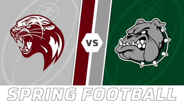 Space Coast- Football: Fort Pierce We...