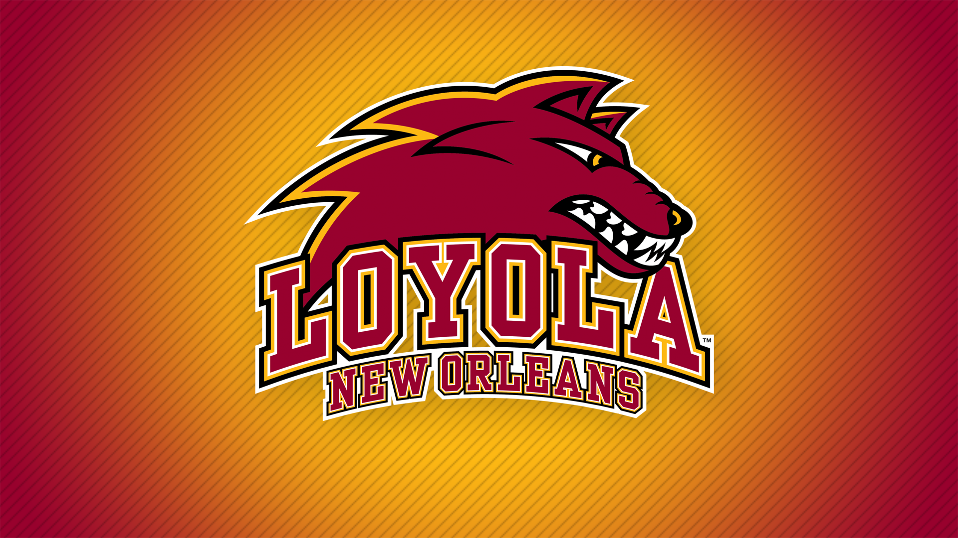 Loyola University Athletics