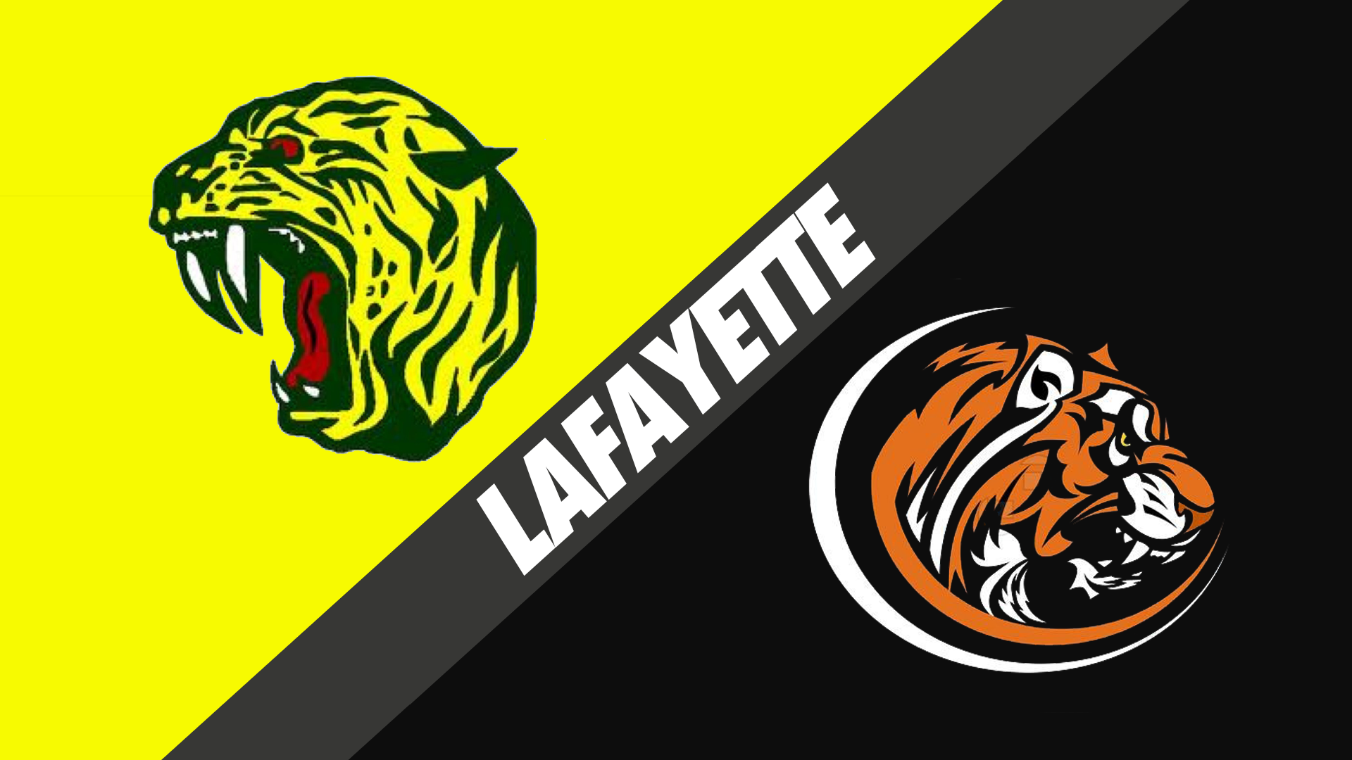 Livonia vs Opelousas