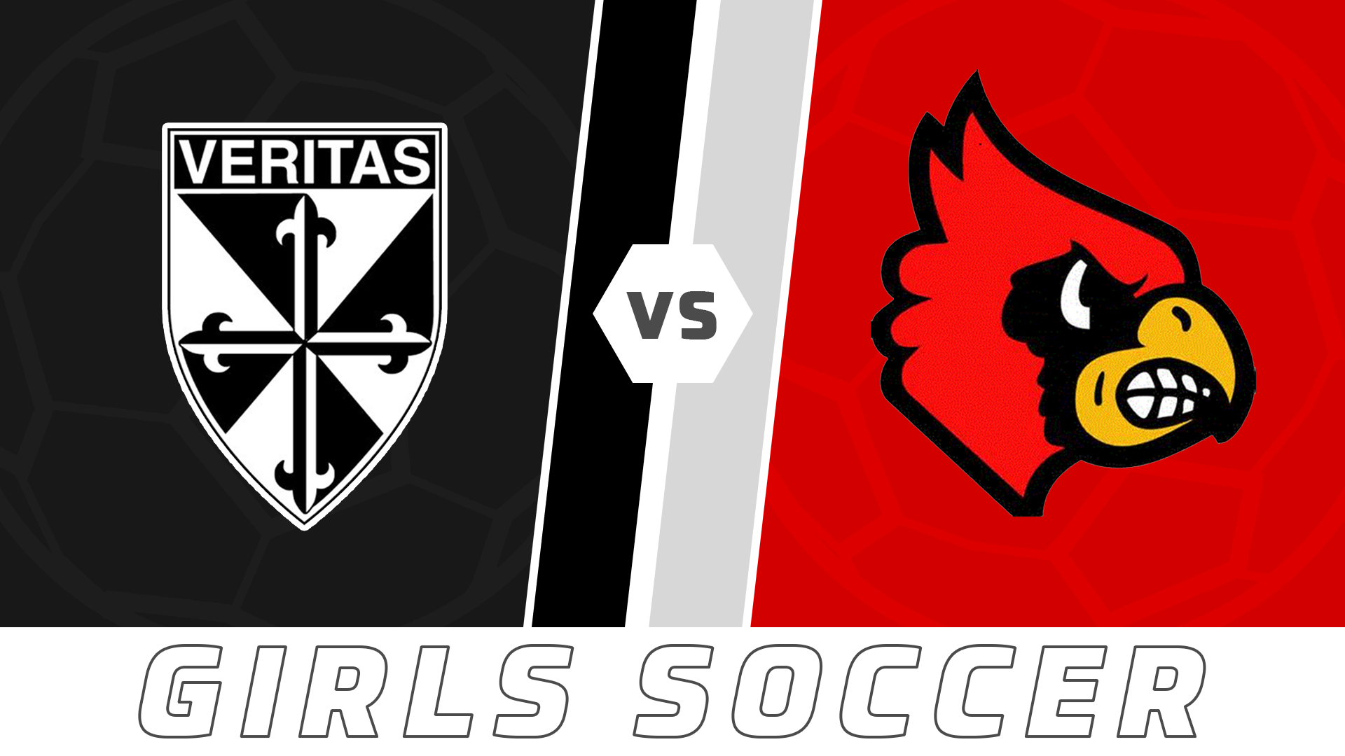 Girls Soccer: Dominican vs Sacred Heart