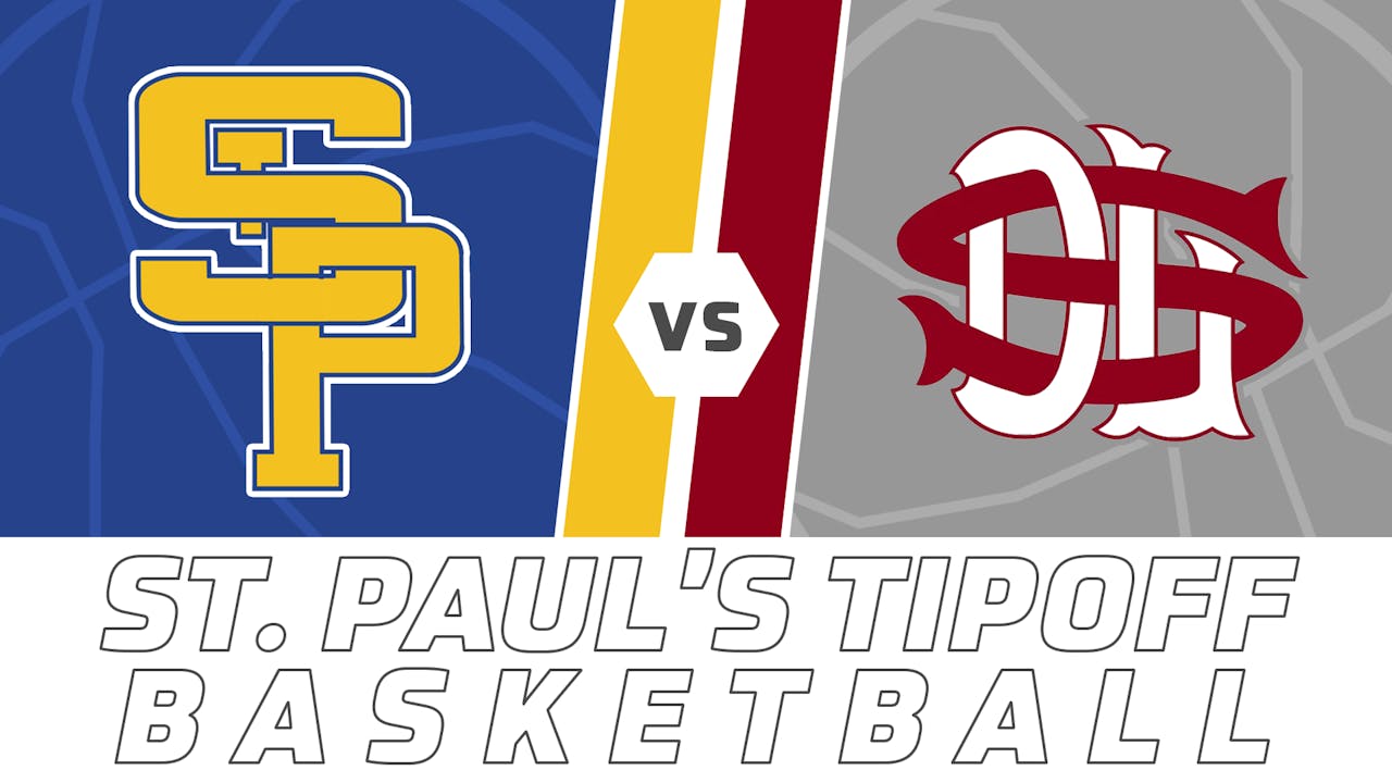 st-paul-s-hof-basketball-tip-off-game-3-st-paul-s-vs-de-la-salle