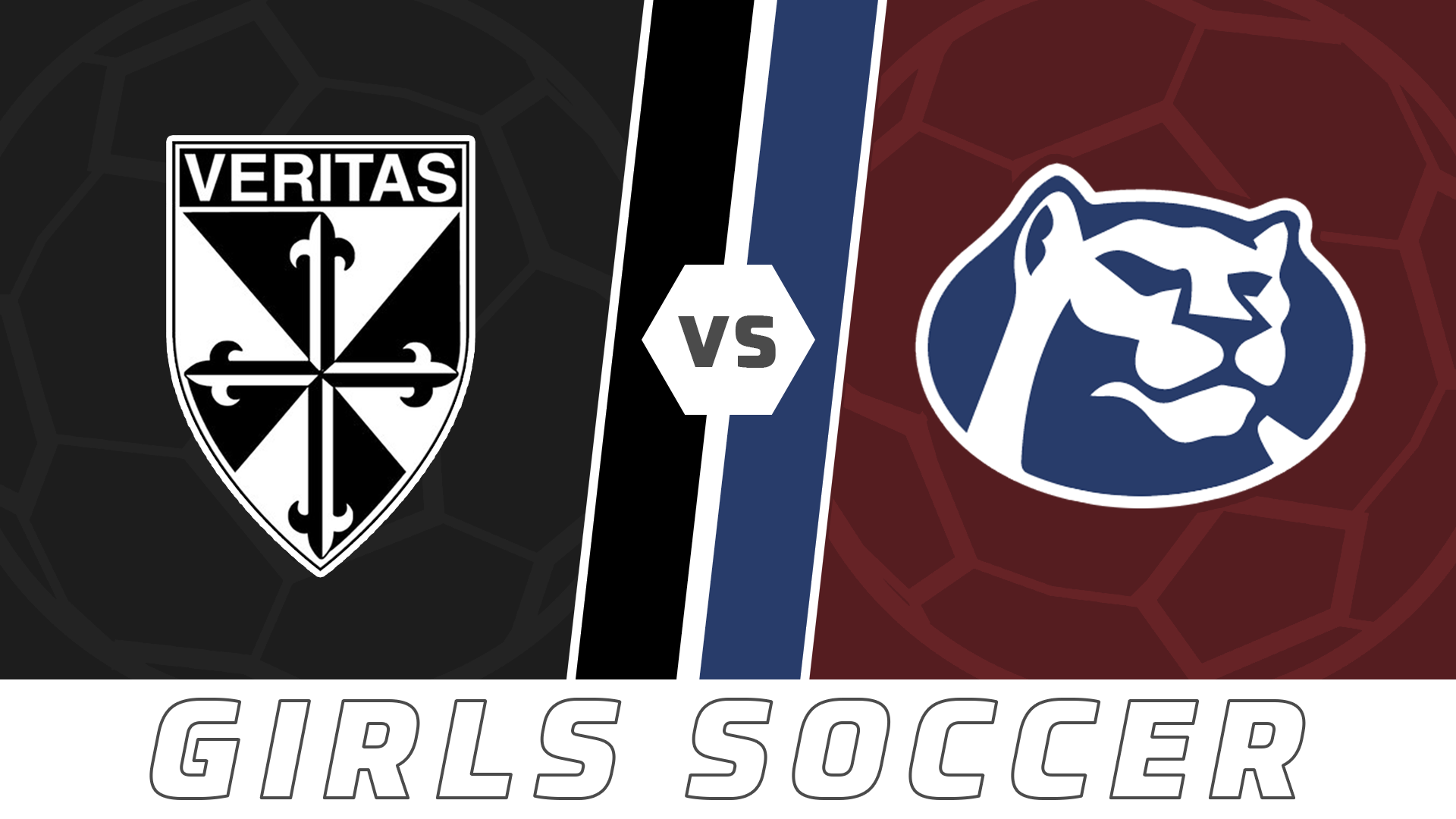 Girls Soccer: Dominican vs St. Thomas More