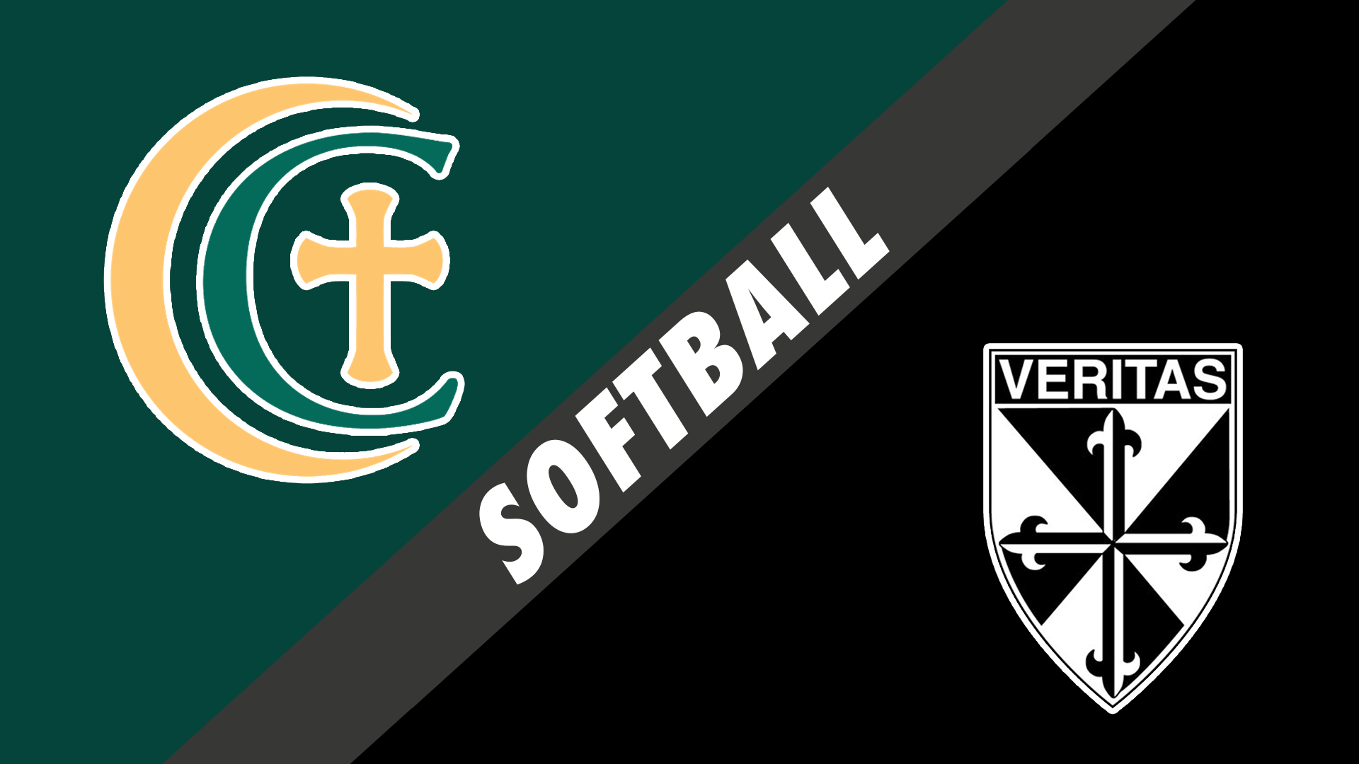 Softball: Cabrini vs Dominican