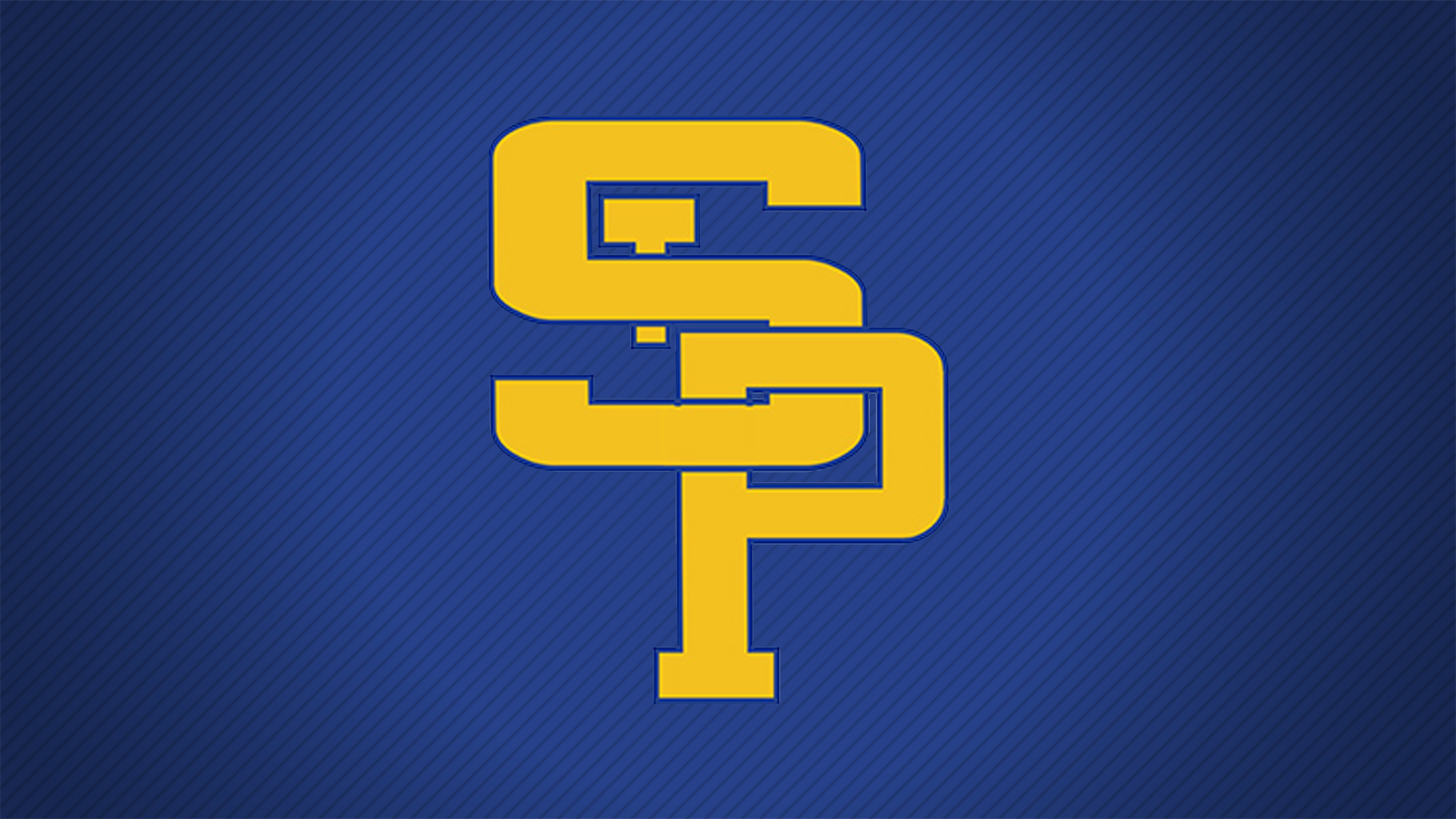 St. Paul's Catholic School