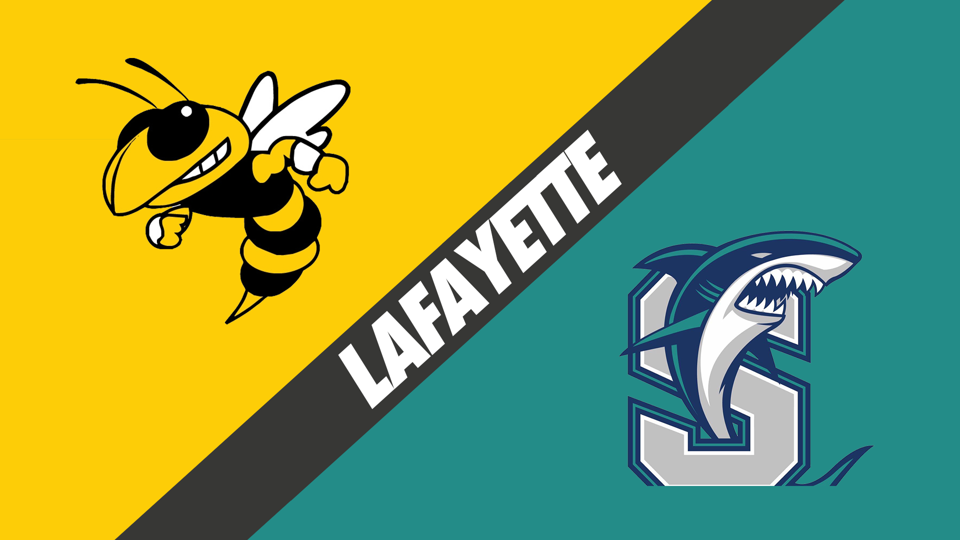 New Iberia vs Southside