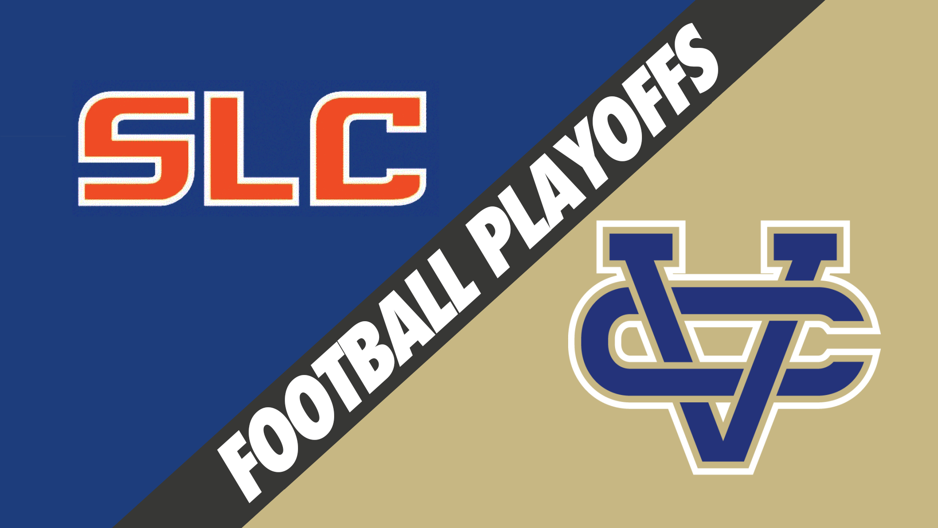 Football Playoffs: St. Louis Catholic vs Vandebilt Catholic