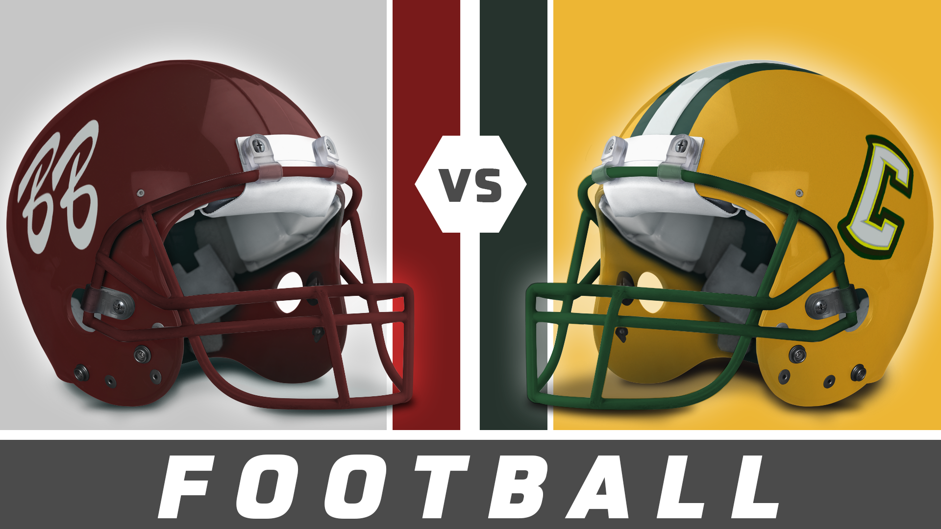 Football: Breaux Bridge vs Cecilia