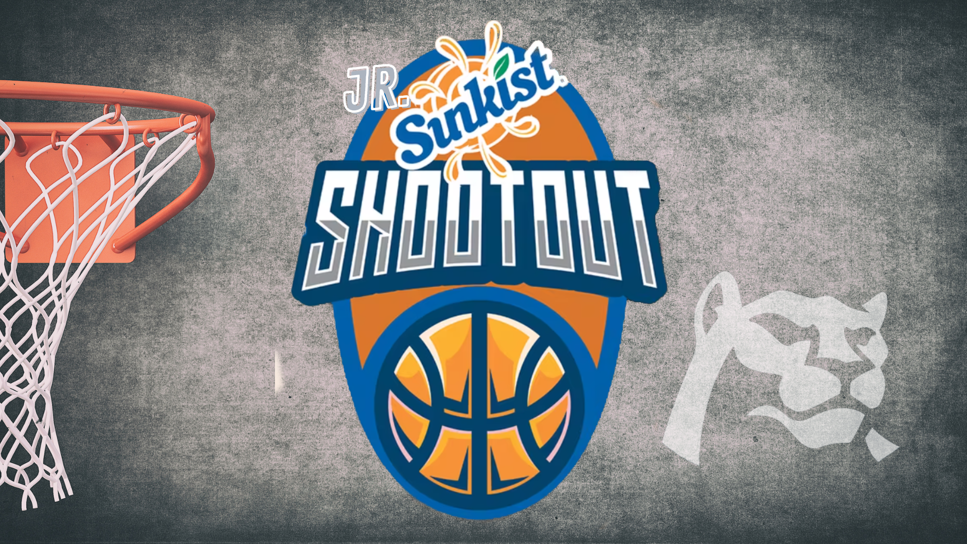 St. Thomas More Jr. Sunkist Shootout: Day Two