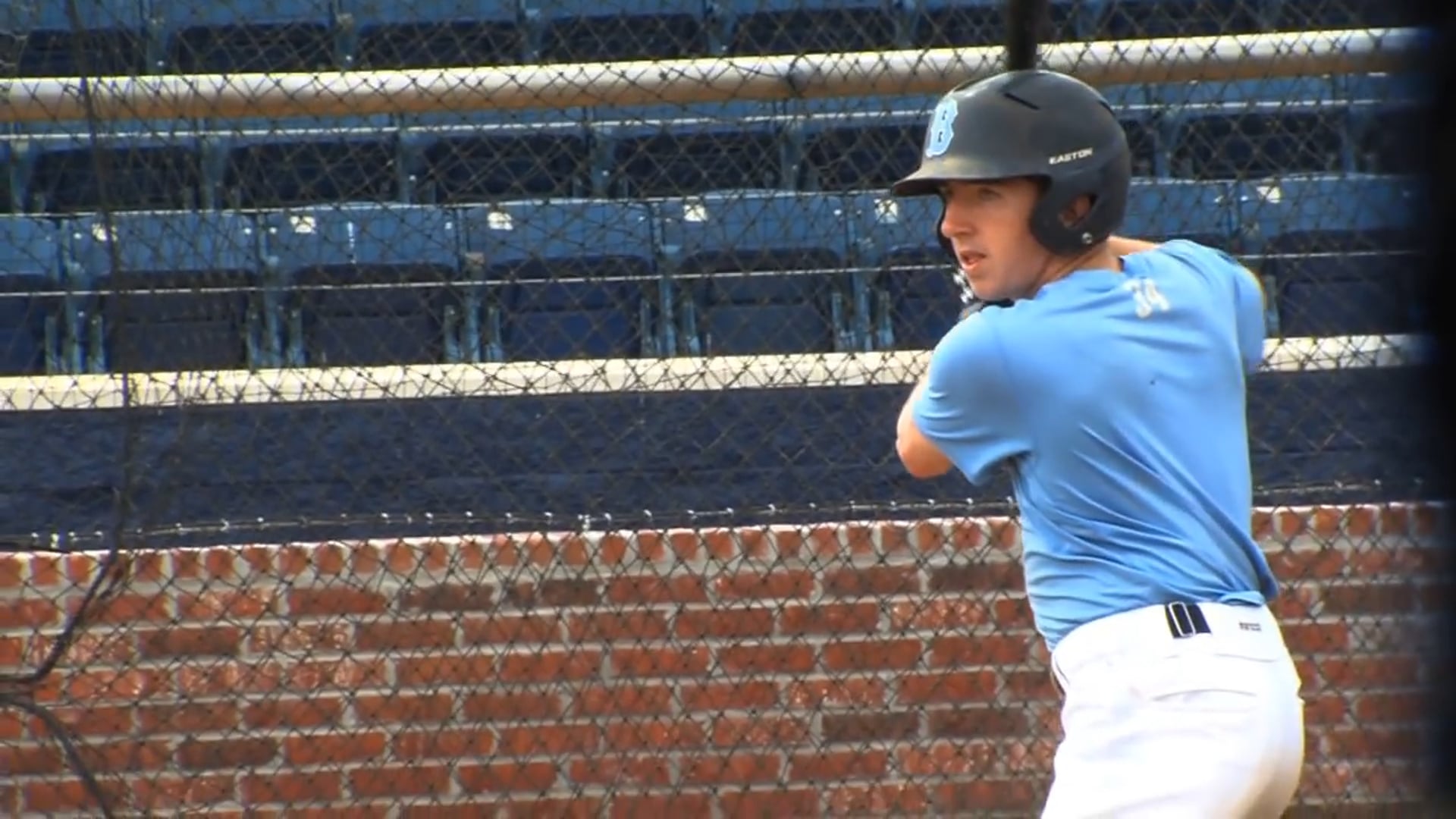 4-Peat Challenge: S1:E2