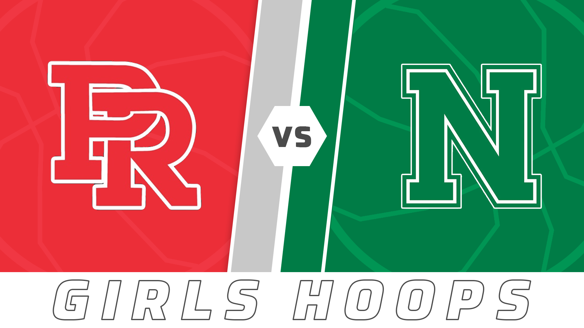 Girls Basketball: Pearl River vs Newman