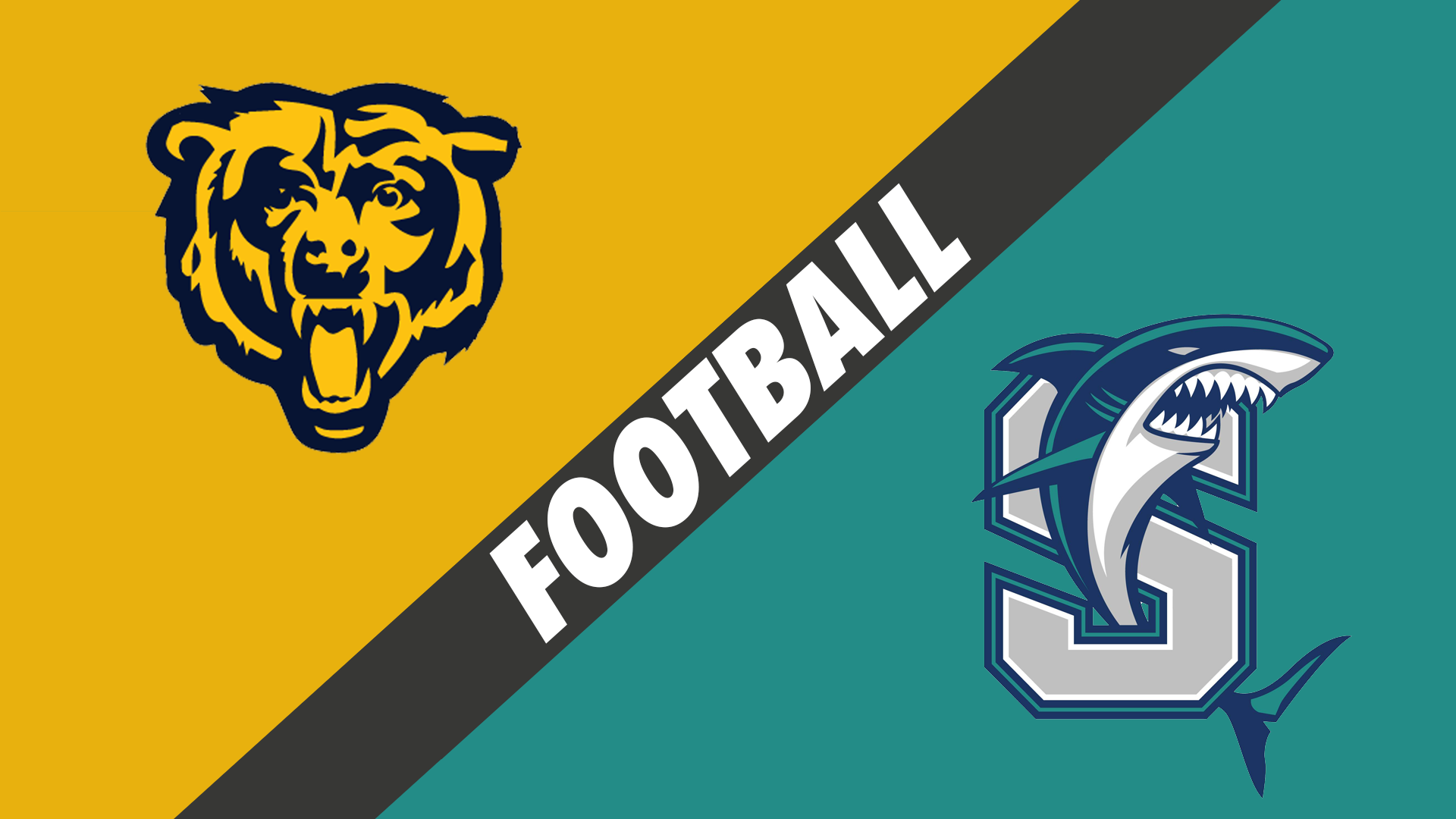 Football: Carencro vs Southside
