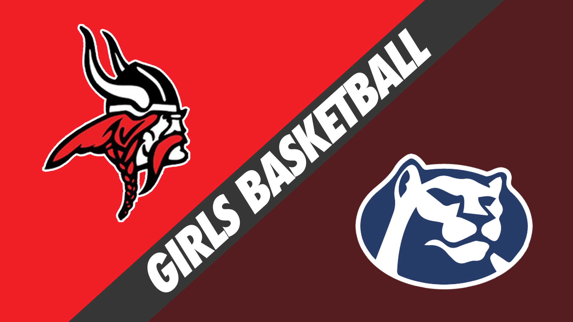 Girls Basketball: Northside vs St. Thomas More
