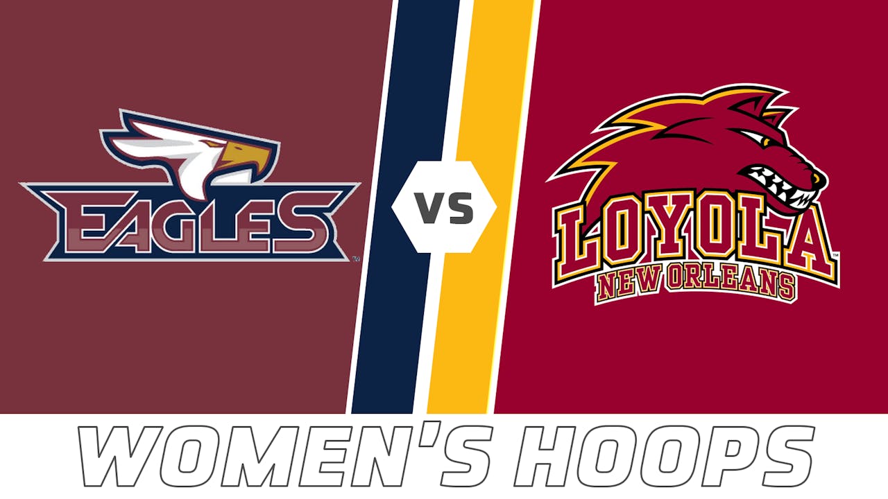 Women s Basketball Texas A M Texarkana Vs Loyola Varsity Sports Now women-s-basketball-texas-a-m-texarkana-vs-loyola-varsity-sports-now