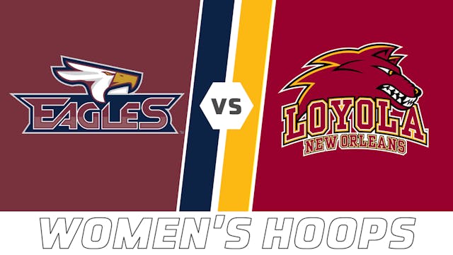 Women's Basketball: Texas A&M Texarka...