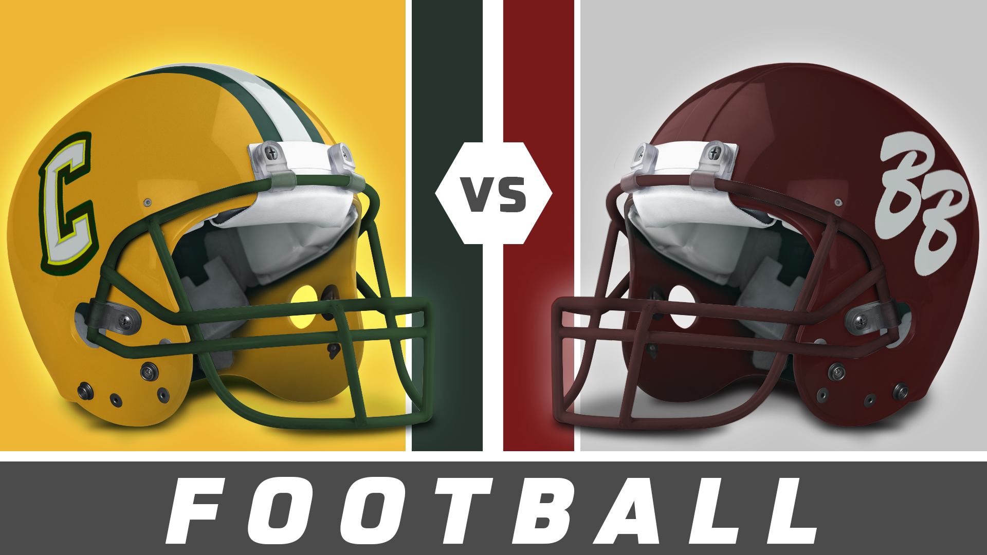 Football: Cecilia vs Breaux Bridge