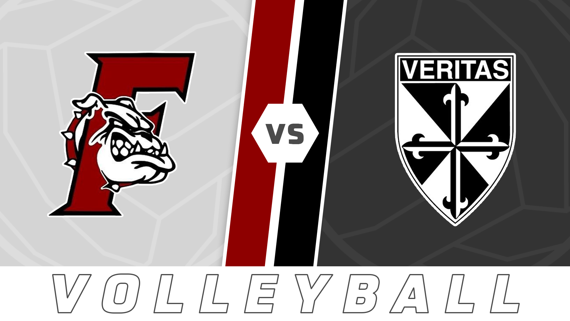 Hannan Classic: Fontaineblaeu vs Dominican