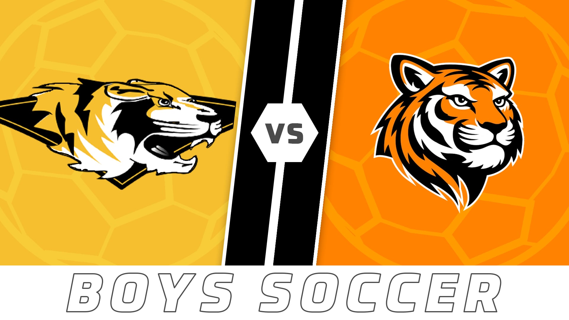 Boys Soccer: Glencoe-Silver Lake vs Delano