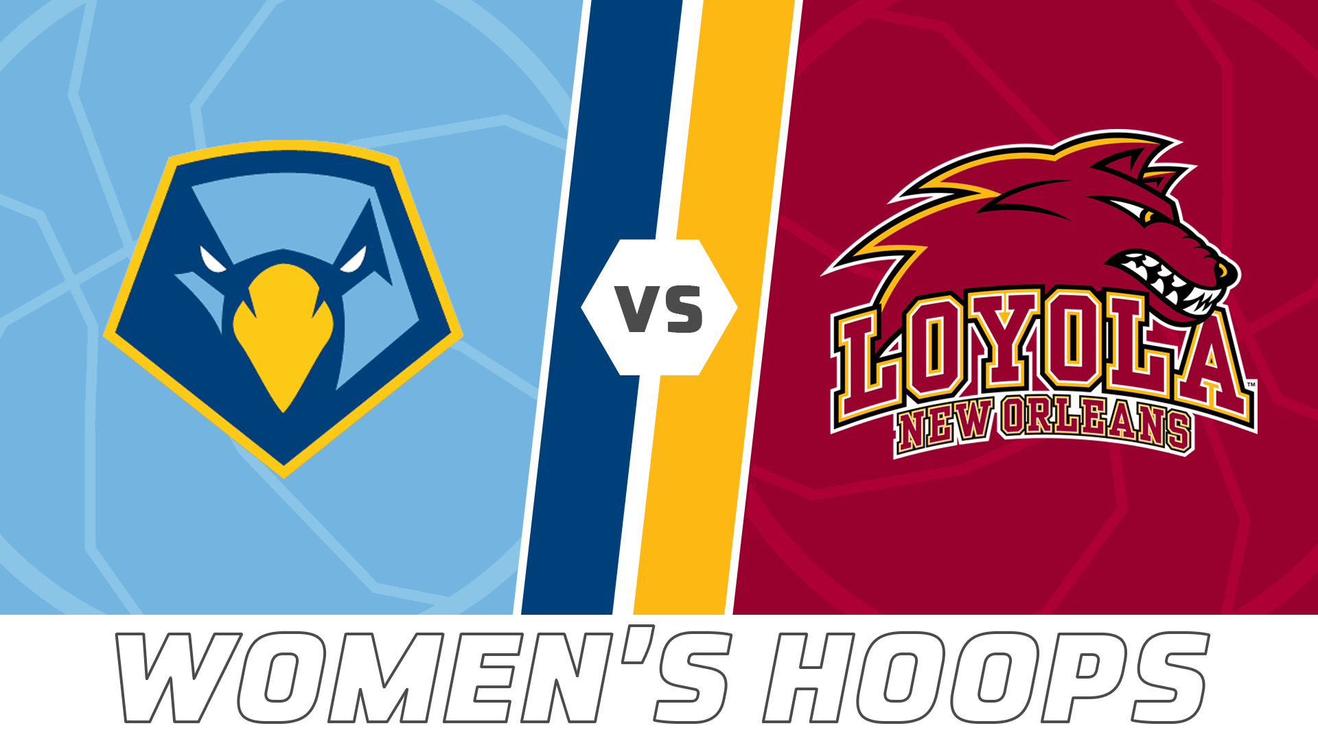 Womens Basketball: Point University vs Loyola