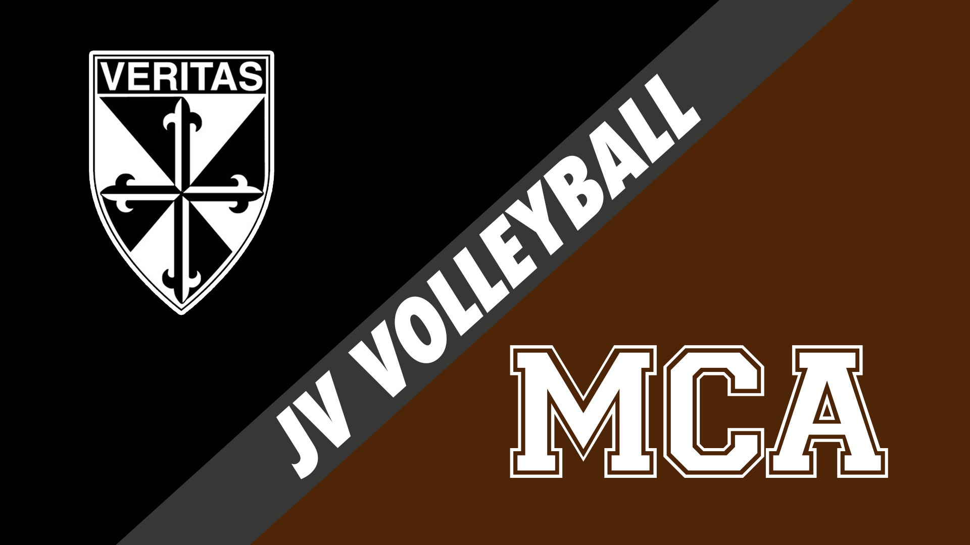 JV Volleyball: Dominican vs Mount Carmel