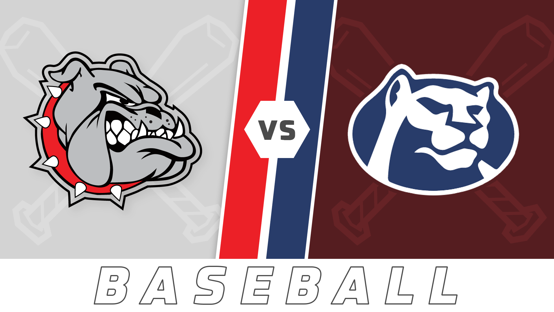 Baseball: Brandon Mississippi vs St. ...
