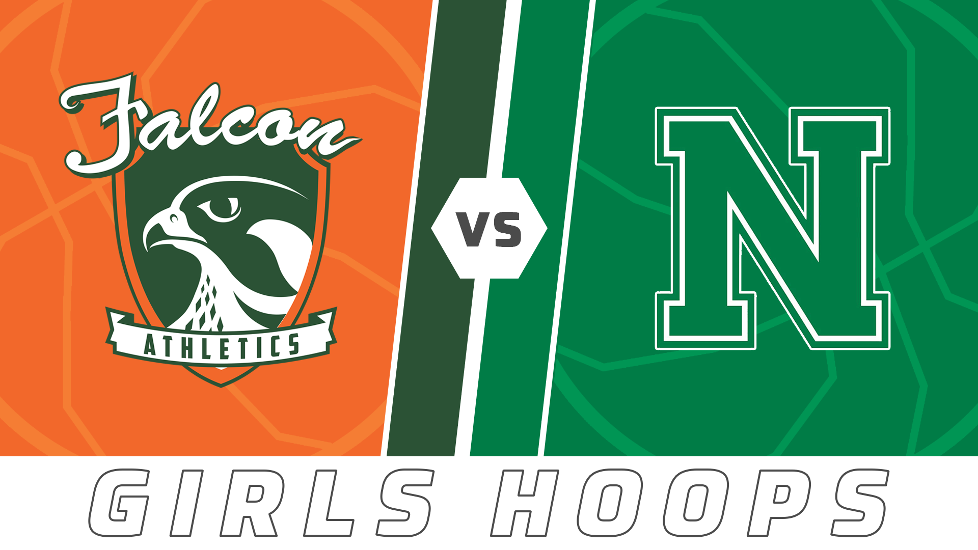 Girls Basketball: Ben Franklin vs Newman