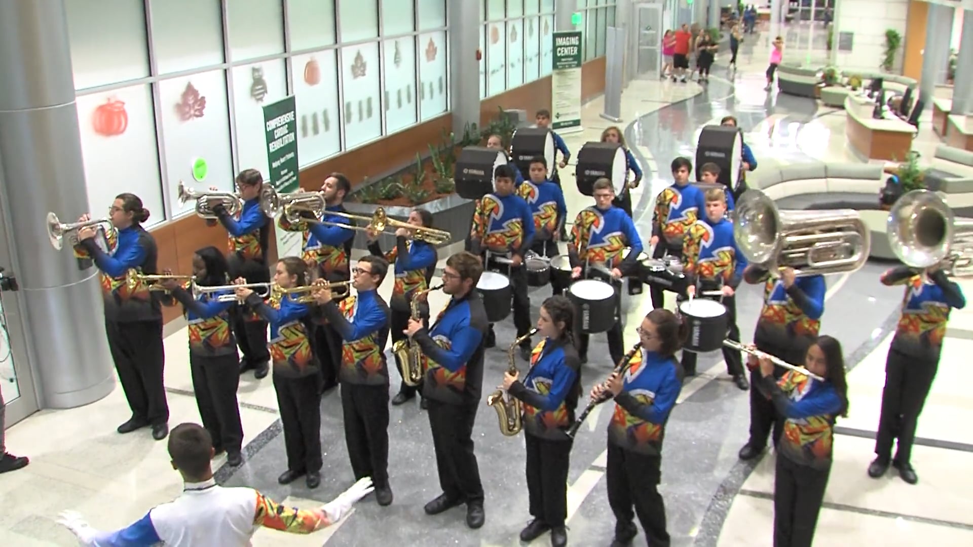 South Louisiana Football: S2:E5- South Lafourche