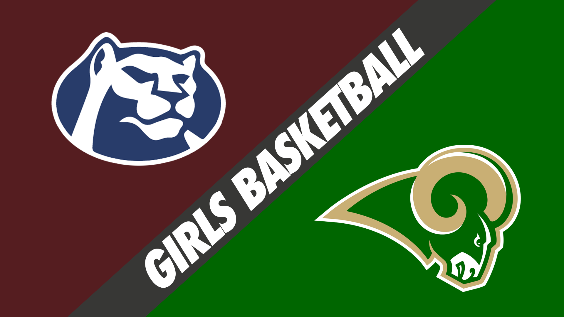 Girls Basketball: St. Thomas More vs Acadiana