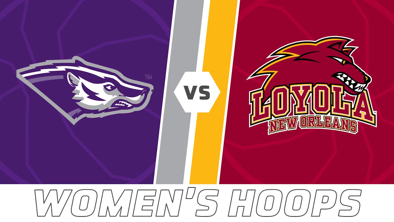 Women s Basketball Spring Hill Vs Loyola Varsity Sports Now women-s-basketball-spring-hill-vs-loyola-varsity-sports-now