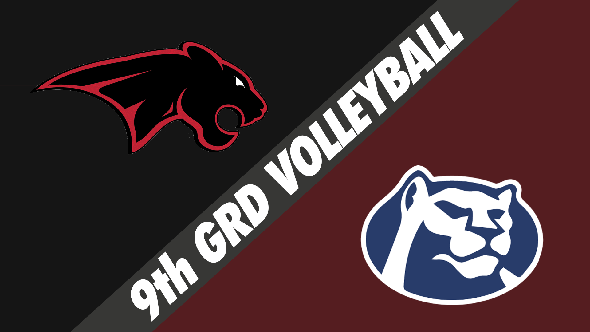 9th Grade: Catholic, New Iberia vs St. Thomas More