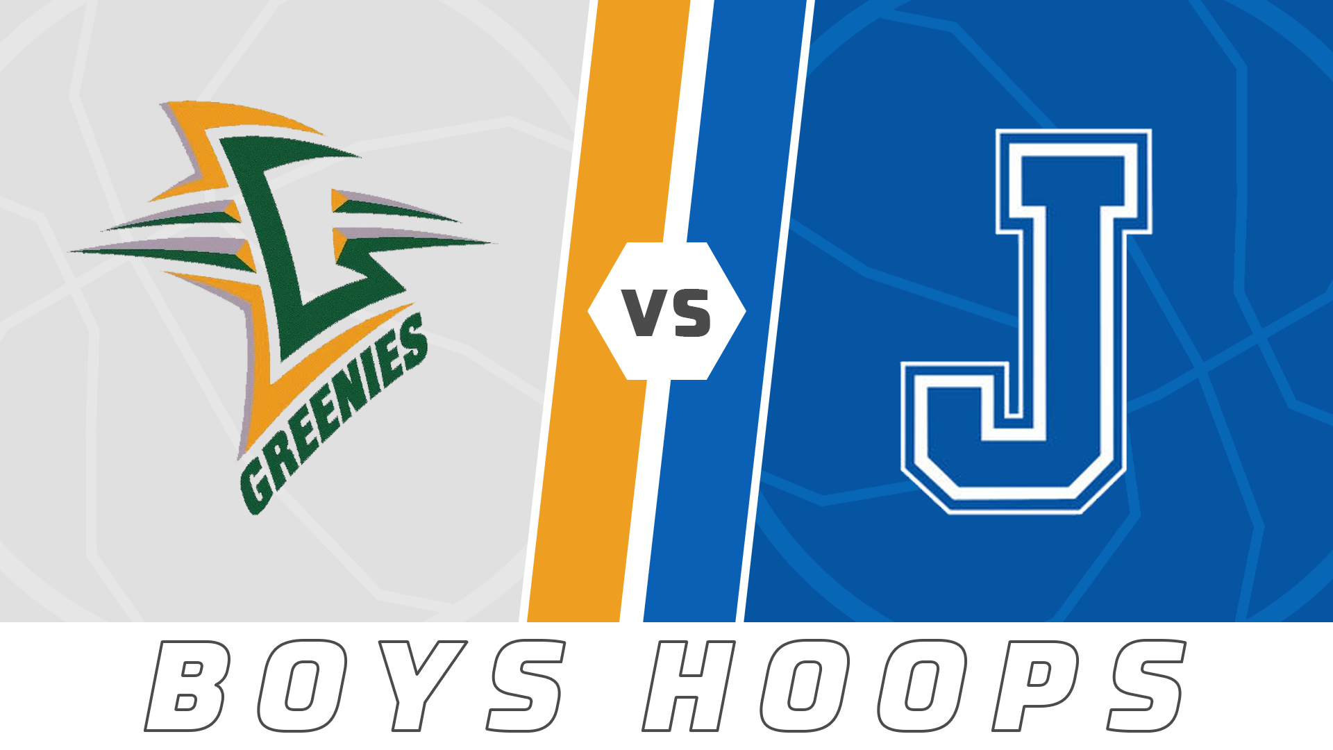 Boys Basketball: Christ School, NC vs Jesuit