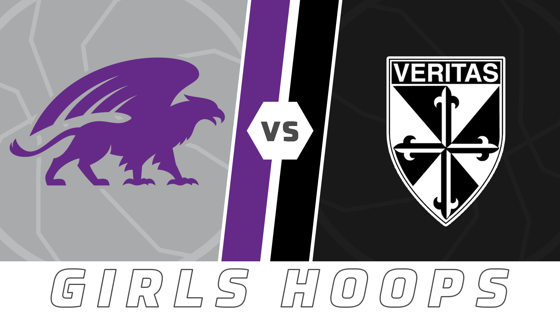 Girls Basketball: Dutchtown vs Dominican