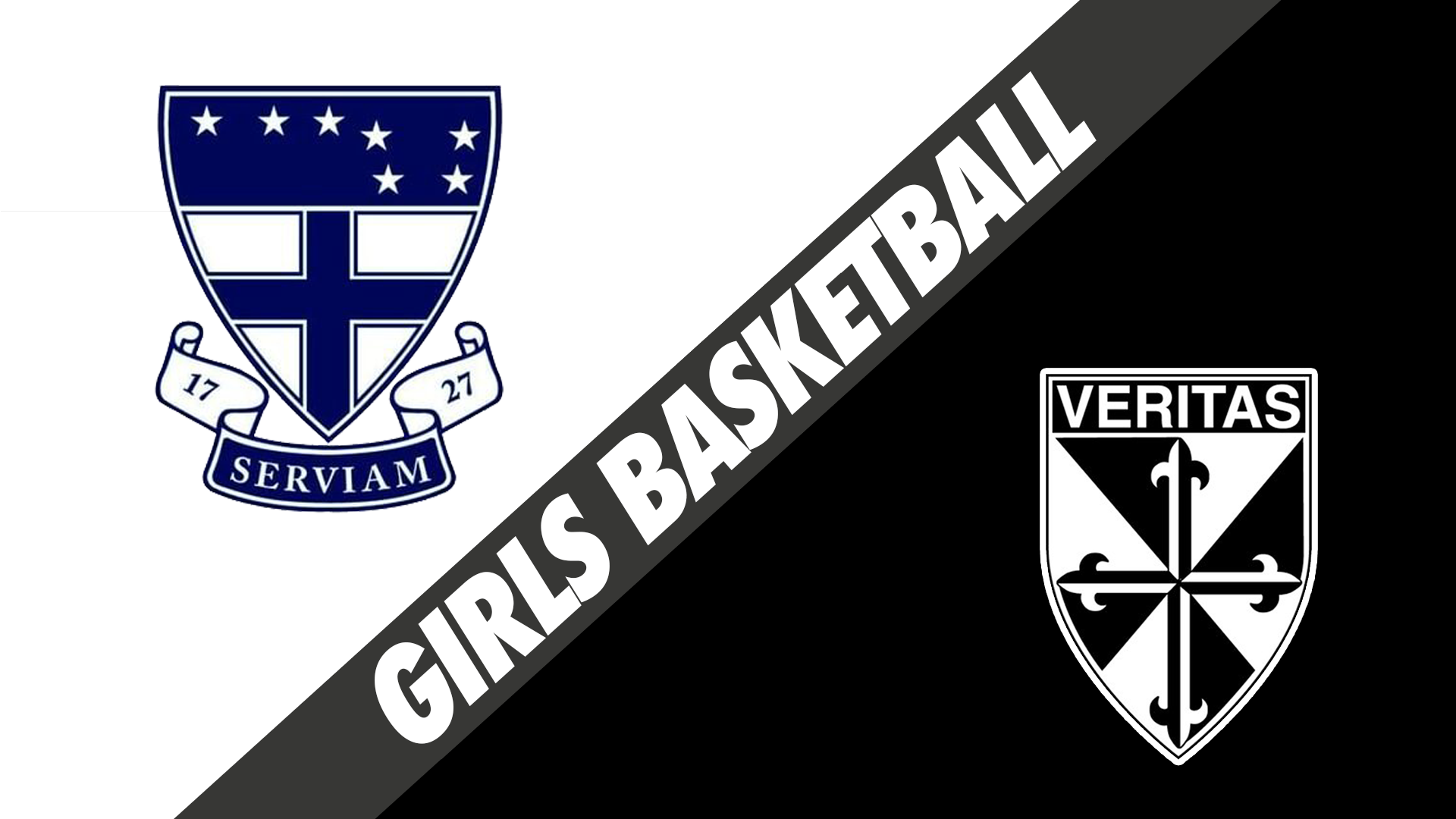 Girls Basketball: Ursuline vs Dominican