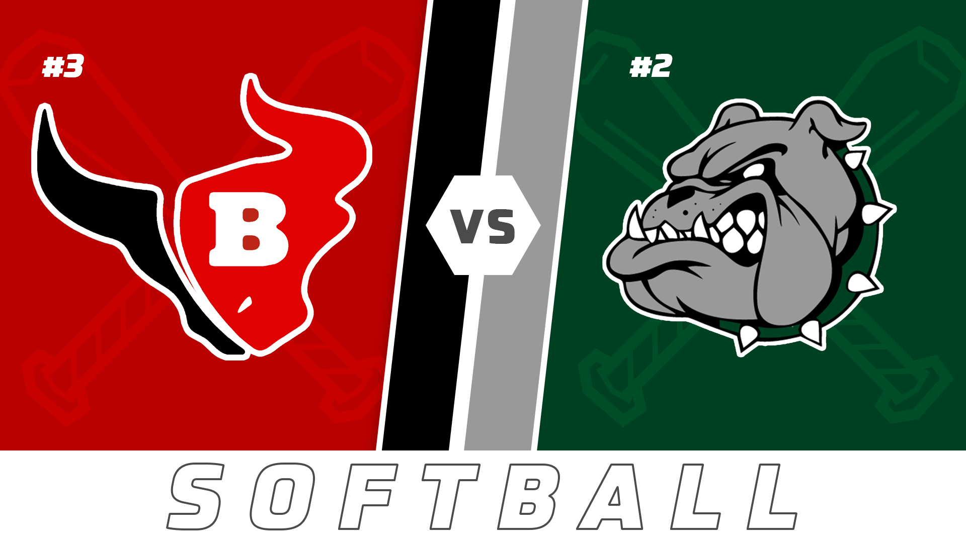 Space Coast- Softball Playoffs: Bloom...